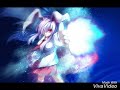 ASH DA HERO - WE&#39;RE GONNA MAKE IT(Nightcore Ver.)