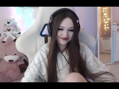 Даша 228 плей фото 