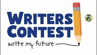 PBS39 Writers Contest 2022