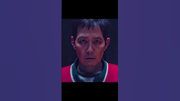 Gi hun Edit #squidgame #squidgame3 #gihun #frontman