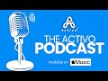 Activo Podcast