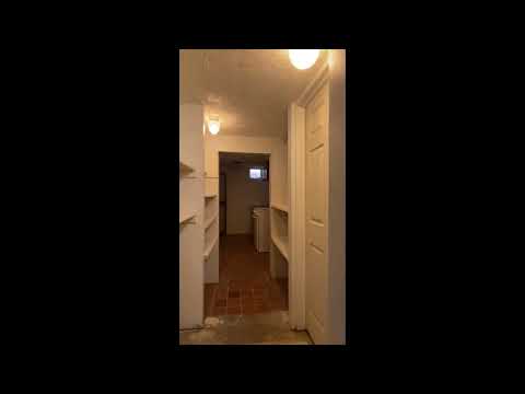 101 E 28th Ave, Bellevue, NE home video tour