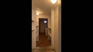 101 E 28th Ave video tour