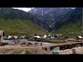 Индия - Дорога в Ладакх (India - The Road to Ladakh) Full HD видео