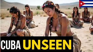 25 Shocking Facts About Cuba You Won’t Believe! | Travel Documentary