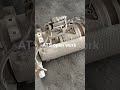 ATS #shorts #automobile #mechanic