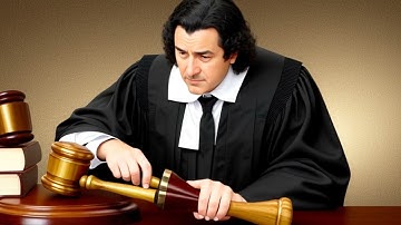 Commonwealth v. Graves (1975) Overview | LSData Case Brief Video Summary