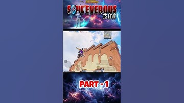 1vs 4 streamers 🤯