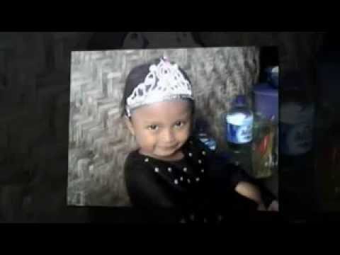 dilarisi yo ges! Katini arep dodol rujak #ponorogodolan #ponorogo #ramadhan2026 #katini #mbakindah