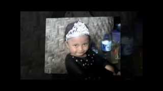 drsahabatq bulan andong andong