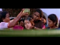 Manasthan  sad song  sarathkumar sakshi sivanand  s a rajkumar