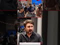 Would You Give Up Your Phone to Join This Community?