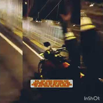 Story buat malam mingguan cah vijar