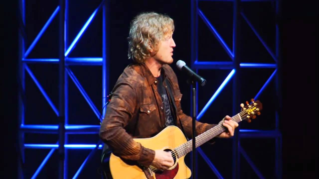 Тим Хокинс — техническая поддержка