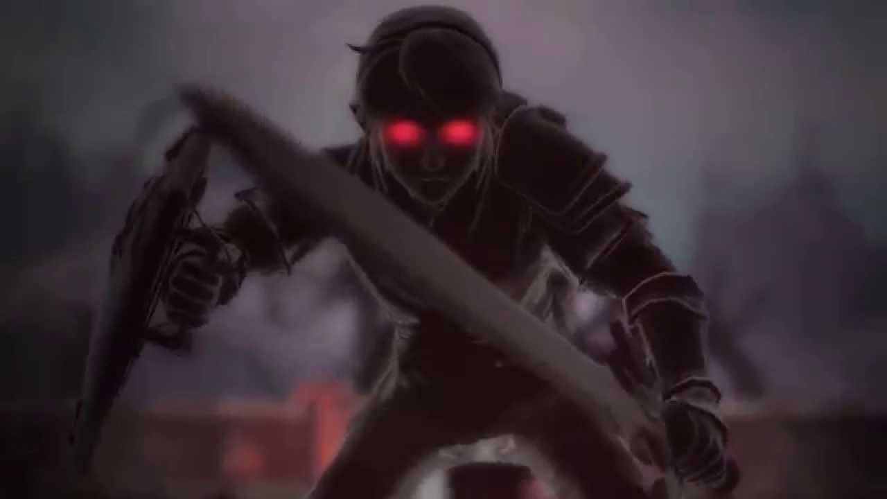 [ʟ♥ʟ] Ｈｕｍａｎ ᴹᴱᴾ