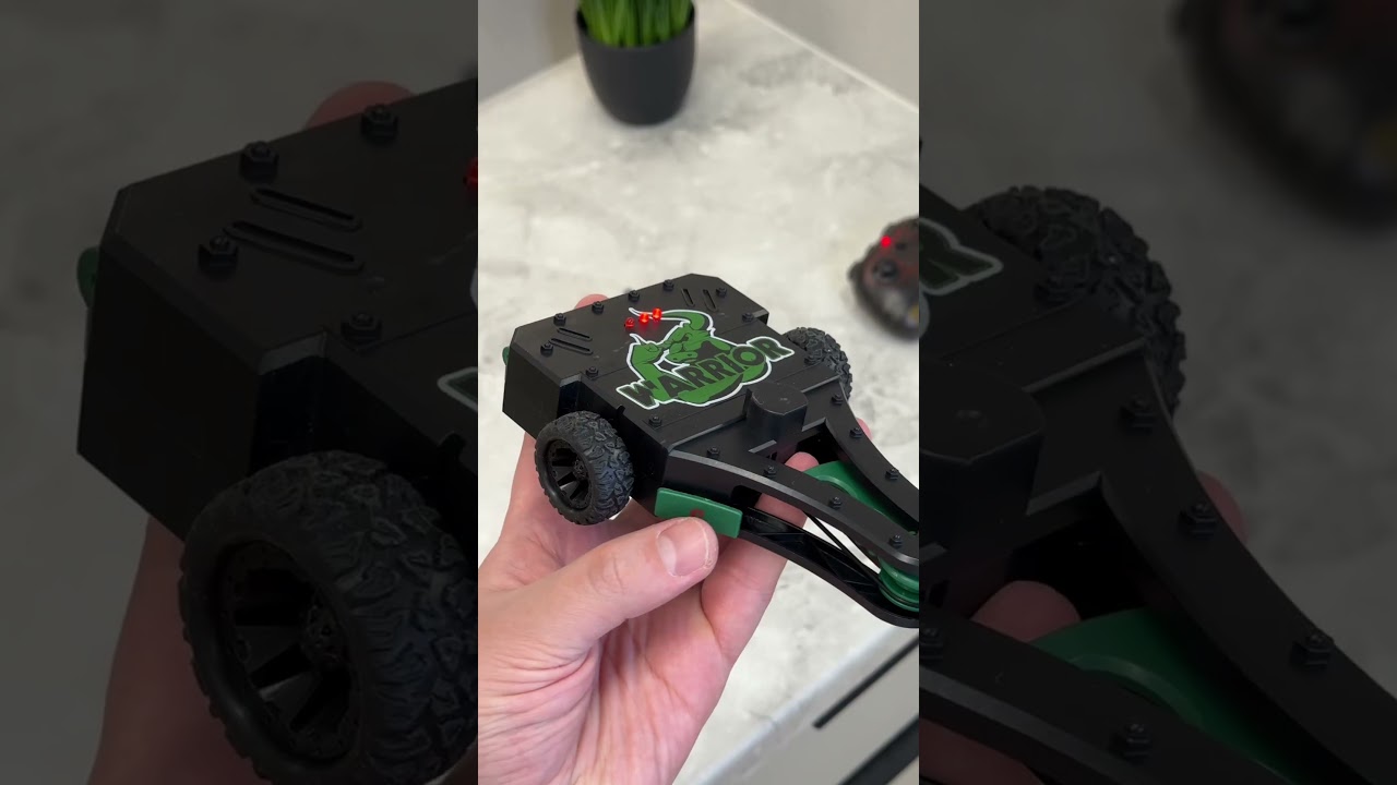 Идея подарка для мужчин 🔥