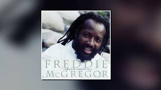 Freddie McGregor.Hooligan [Hooligan Riddim] [1996] [PCS] [720p
