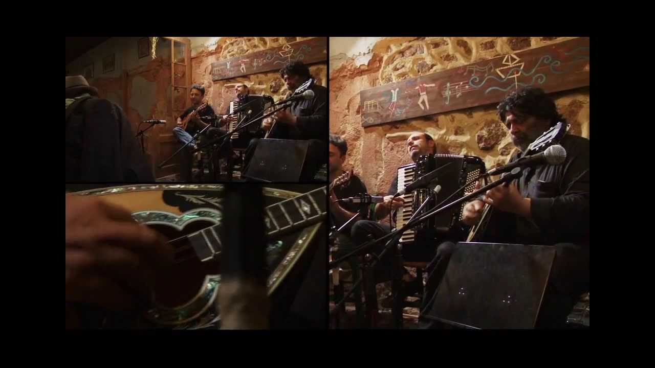 vinicio capossela rebetiko gymnastas vinicio capossela rebetiko gymnastas