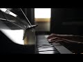 yoru - Hideyuki Hashimoto