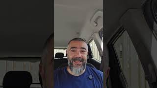 المرتب عمره ما حيكفي احتياجاتك في الاقتصاد الحالي، قوم اتصرف واعمل الاتي