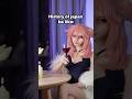 History lesson with Miko #cosplay #genshincosplay #yaemiko #yaemikoedit #genshinmemes #genshinimpact