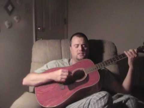 The Chills - Bryan Dobbs