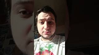 С какого города меня смотришь? #chorts #тиктокнутая