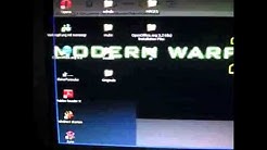 Free Java Games aufs Handy Turtorial