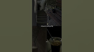 سورة الأعراف | القارئ عبدالرحمن مسعد | وَإِذَا قُرِئَ الْقُرْآنُ فَاسْتَمِعُواْ لَهُ