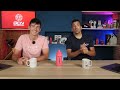 4 Razones todo Ciclista debería participar en una Competición | GCN en Español Show 252