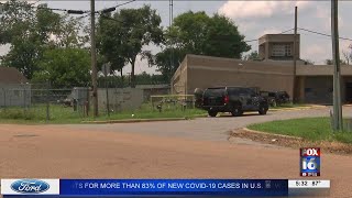 Monroe County Quorum Court votes to close jail