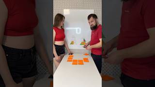 She Tried But It Wasnt Enough 