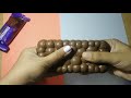Unpacking Cadbury Dairy Milk Silk Bubbly My Favourite Chocolate Shorts Cadbury Bubbly 