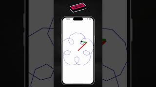 Funny React Native Animation