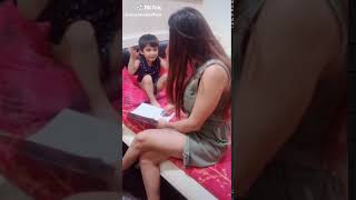 VID 20200330 WA0052