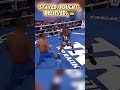 Terence Crawford: Omaha’s Legend Becomes a Global Icon 🥊🔥