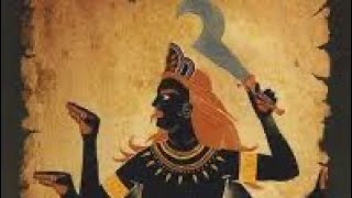 ヒンズー・タロット/カーリー HINDU TAROT/KALI ヒンズー・タロット/カーリー HINDU TAROT/KALI