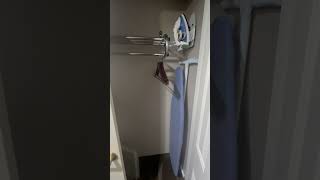 Wingate by Wyndham Raleigh Durham Airport RTP