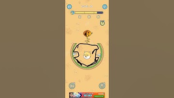 Doge Rescue: Draw To Save || part 3|| #trending #shorts #viral