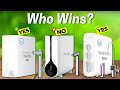 Best Reverse Osmosis System 2026 - The Only 5 You Should Consider Today