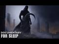 Kronos and the Full Narrative of the Harvest God | Sleep History