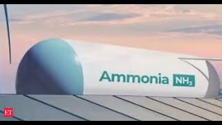 Green Tech Revolution: Electric Vehicles, Solar Power &amp; More!