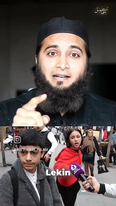 turkish boy ignore girl | turkish boy interview viral video | turkish boy interview in Urdu