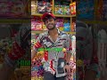 Harsha Sai helping ✅💵 #harshasai #love #helpthemfoundation #tamil #telugu #shorts #ytshorts #video