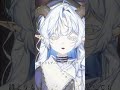 【歌ってみた】セレナーデ/なとり【聖ルナティア/ゆにれいど】#vtuber #cover #shorts