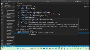 How to Fix Resource Leak Problems in Java |Resource leak: s never closed |java problem solve vs code