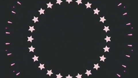 C Program to print day of week name using switch case | C Programming|switch statement in C | Asim