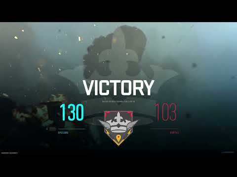 MW2 SHOOT HOUSE NUKE