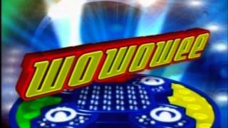 Wankata by Willie Revillame