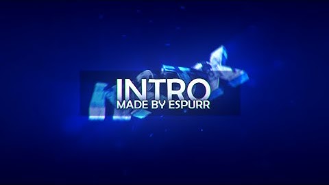 KortexGraphix #KRTXC1 entry ~ Made by EspuRR. | 20 likes? :)